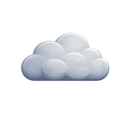 Ícone do clima